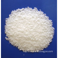 Stearic Acid